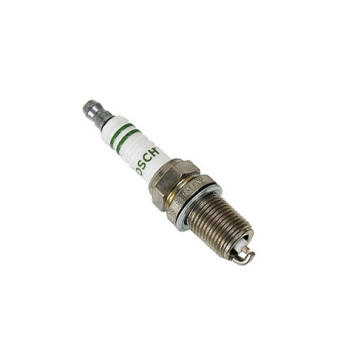 BUJIA GOL G3 98/04 MULTIPUNTO CONO GRUESO (3 ELECTRODOS) Bujia Gol G3 98/04 Multipunto Cono Grueso (3 Electrodos)