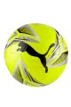PELOTAS PUMA FTBLPLAY BIG CAT Amarillo