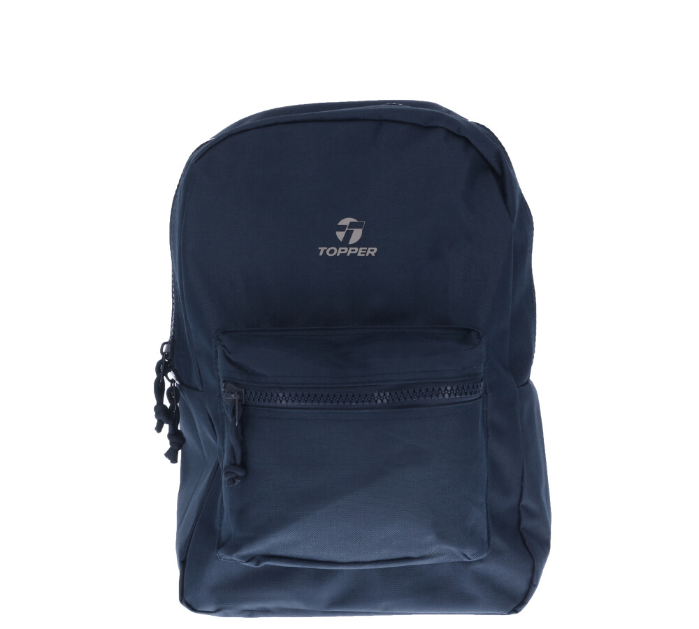 Bolso Deportivo Topper Heritage Mediano Hombre