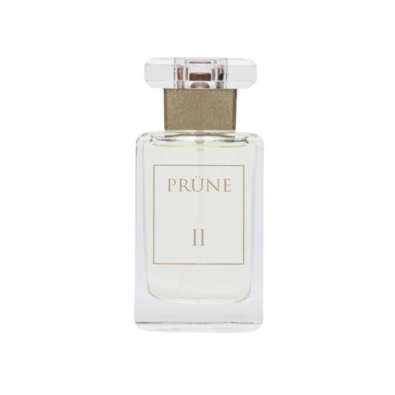 Prune Eau De Parfum II 50ml Prune Eau De Parfum II 50ml
