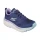 Max Cushioning Delta - Mujer