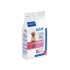 Virbac Dog Adult Large & Medium 12 kg | Salud y Vitalidad Virbac Dog Adult Large & Medium 12 kg | Salud y Vitalidad