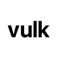 Vulk