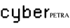 CYBERPETRA 20