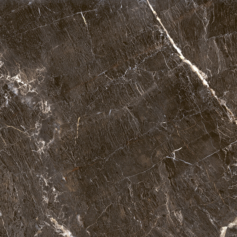 CERÁMICA MARMO BROWN DARK PULIDO "A" 72X72 CM Cerámica Marmo Brown Dark Pulido "a" 72x72 Cm