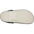 Crocs Umbro Classic Clog Unisex Bone/slate Grey