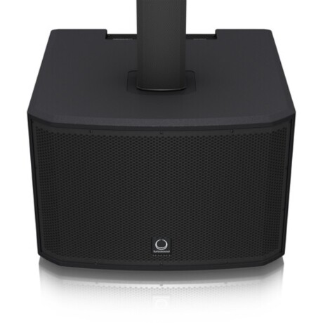 Caja Array Turbosound Ip3000 2x12 Bt Caja Array Turbosound Ip3000 2x12 Bt