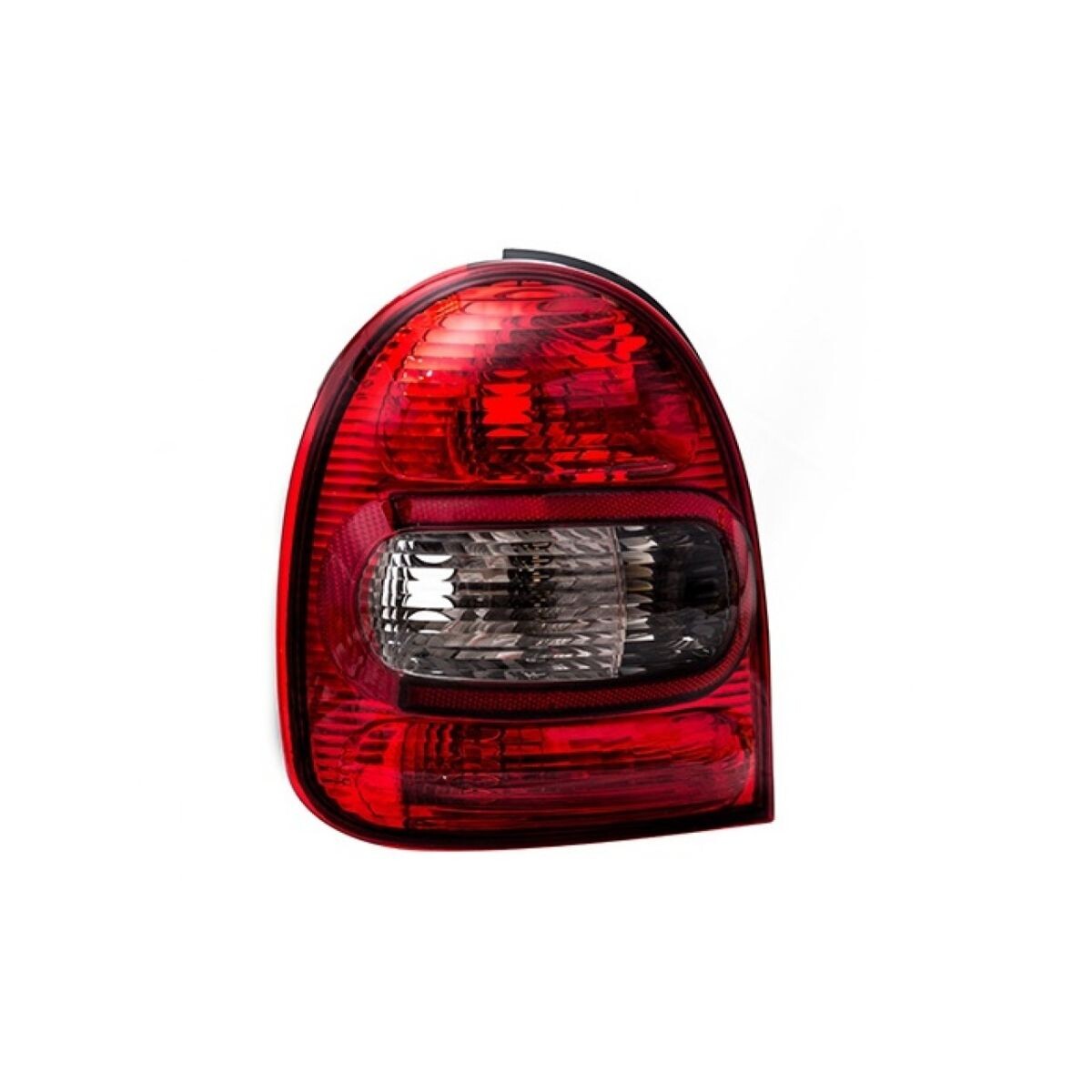 FARO TRASERO IZQUIERDO 