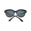 Serengeti Endee Ss573003