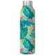 Botella térmica Quokka Solid 630ml TROPICAL
