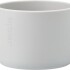 Silicone 40oz Boot - Gray 0