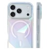 Case Prodigee iPhone 17 Pro Max Geo Case Prodigee iPhone 17 Pro Max Geo