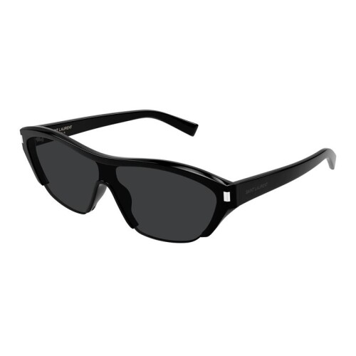 Saint Laurent 704 001