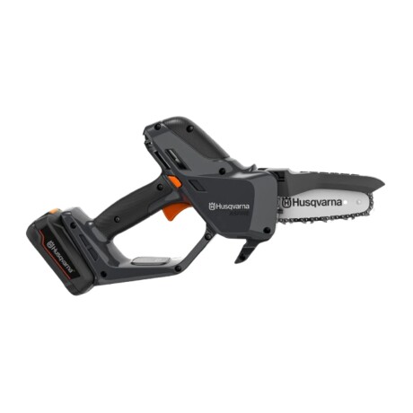 PODADOR HUSQVARNA D/ALTURA ASPIRE HPE5P4A (S/BATERIA).- PODADOR HUSQVARNA D/ALTURA ASPIRE HPE5P4A (S/BATERIA).-