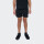 Short Umbro Terren Negro