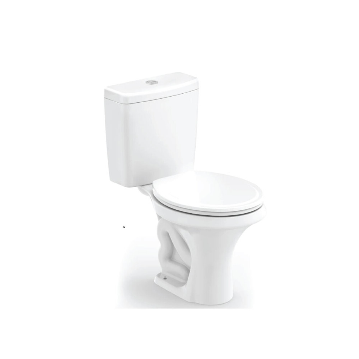 Kit Inodoro largo Zip 