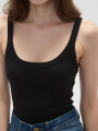 Body Kyna Negro