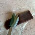Rustic Cheese Goods 4 Verde / Chocolate