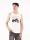 MUSCULOSA PALM ESTAMPADO 4