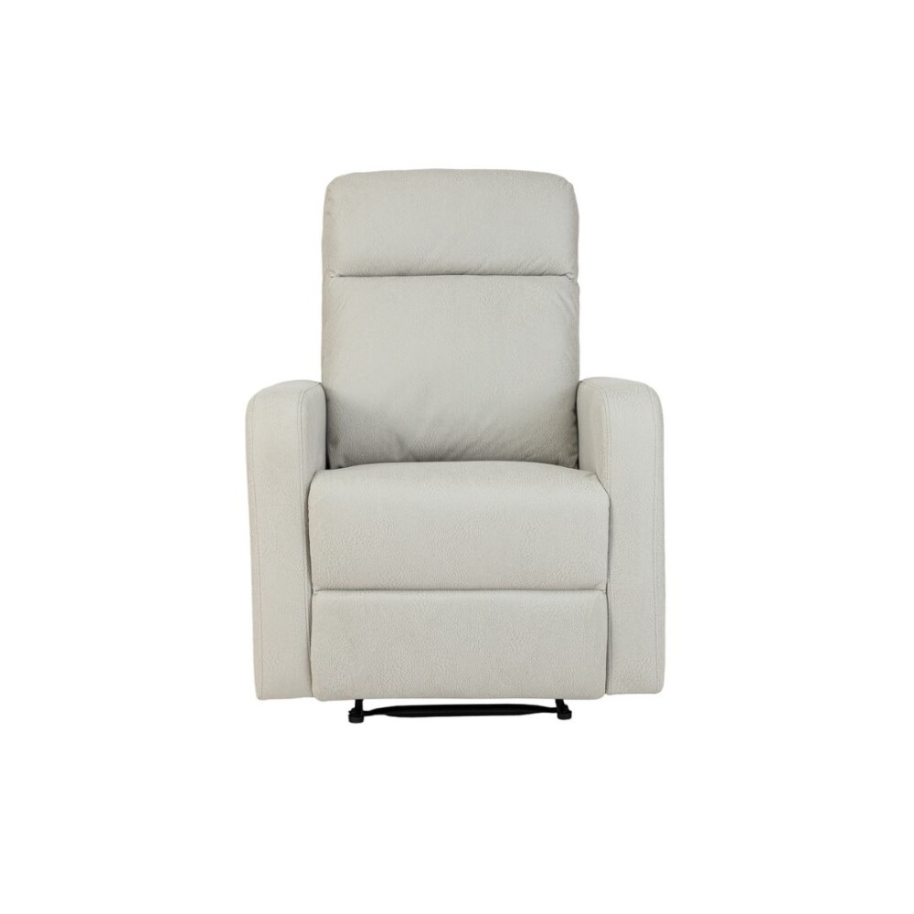 Recliner London 1 Cuerpo Recliner London 1 Cuerpo