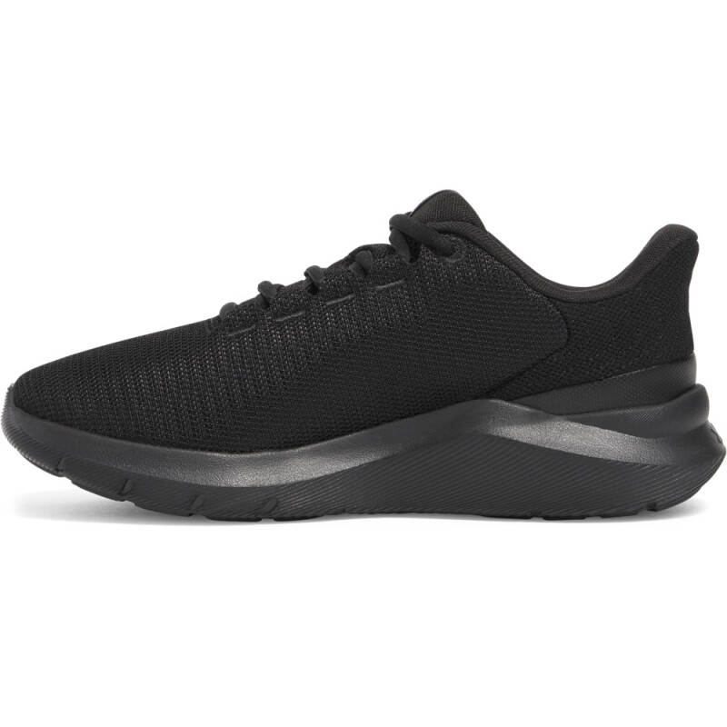 UA W Phade RN 3-GRY BLK-002
