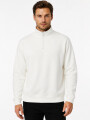 Sudadera Ares Men Crudo / Natural