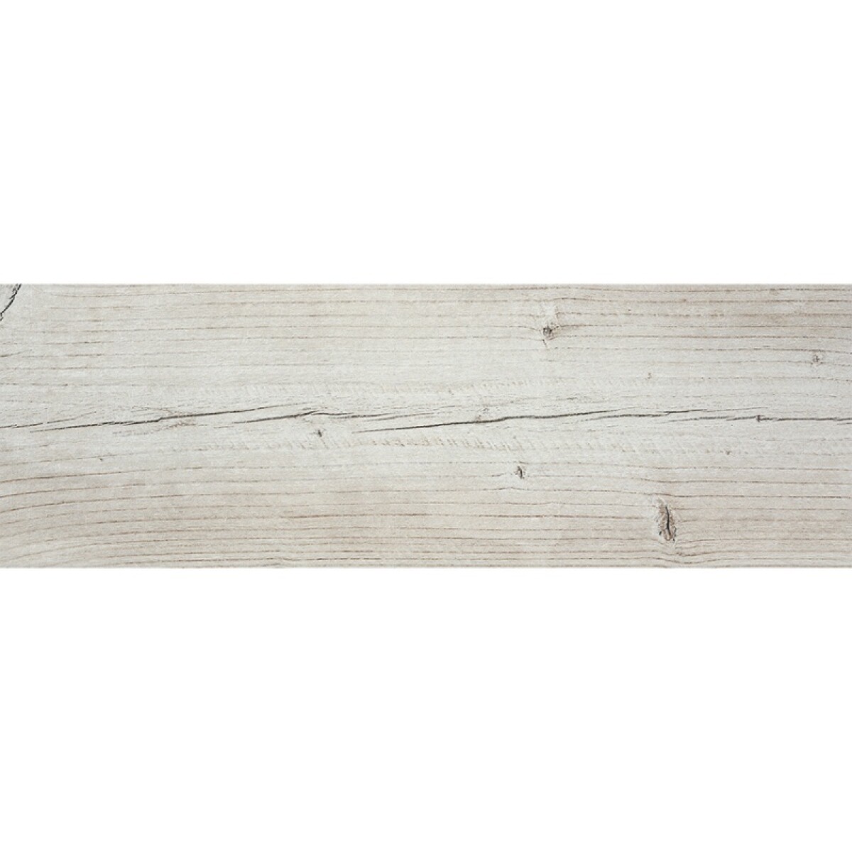 Gres Maderado Salem Ash "a" 20.5x61.5 Cm 