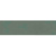 CERAMICA PARA PARED DE 25X76 MATE VERDE DE NO RECTIFICADO SERIE NOW RAGNO GAMAS DE VERDE