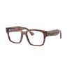 Ray Ban Rx7256 8315