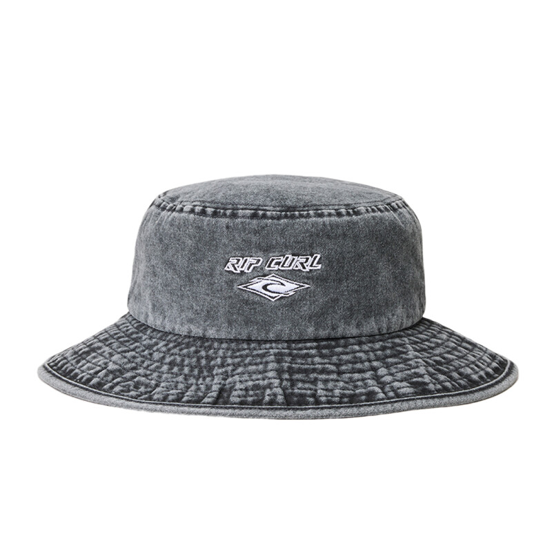 Sombrero Rip Curl Premium Surf Upf Sun Hat Sombrero Rip Curl Premium Surf Upf Sun Hat