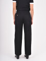 PANTALON MISLU NEGRO