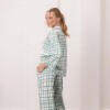 Comfy Set Marla [CP1] Verde
