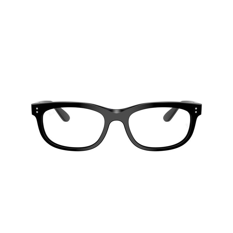 Ray Ban Rx5489 2000