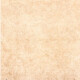 Ceramica Beige Rustico Mate Liso 45X45Cm Piso Pared GAMAS DE BEIGE