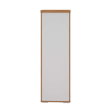 ARCHIVADOR 4 CAJONES MDF YMIR