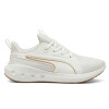 Calzado Puma 310154/07 Calzado Puma 310154/07