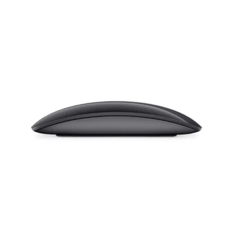 Mouse Apple Magic Mouse 2 MMMQ3 Black Mouse Apple Magic Mouse 2 MMMQ3 Black