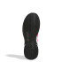 Championes de Hombre Adidas Gamecourt 2.0 Blanco - Rojo - Negro