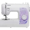 Maquina De Coser Brother Bm-3850 Maquina De Coser Brother Bm-3850