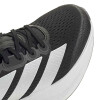 CHAMPIONES ADIDAS DURAMO SPEED 2 W Mujer IH8211 Negro-gris