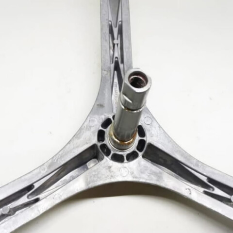 Eje Estrella James Lr1006E, Panavox Cyan Eje Estrella James Lr1006E, Panavox Cyan