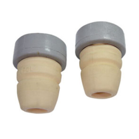 SUSPENSION VARIOS FIAT KIT TACO AMORT.TRAS.PALIO WEEKEND 2001/ - SUSPENSION VARIOS FIAT KIT TACO AMORT.TRAS.PALIO WEEKEND 2001/ -