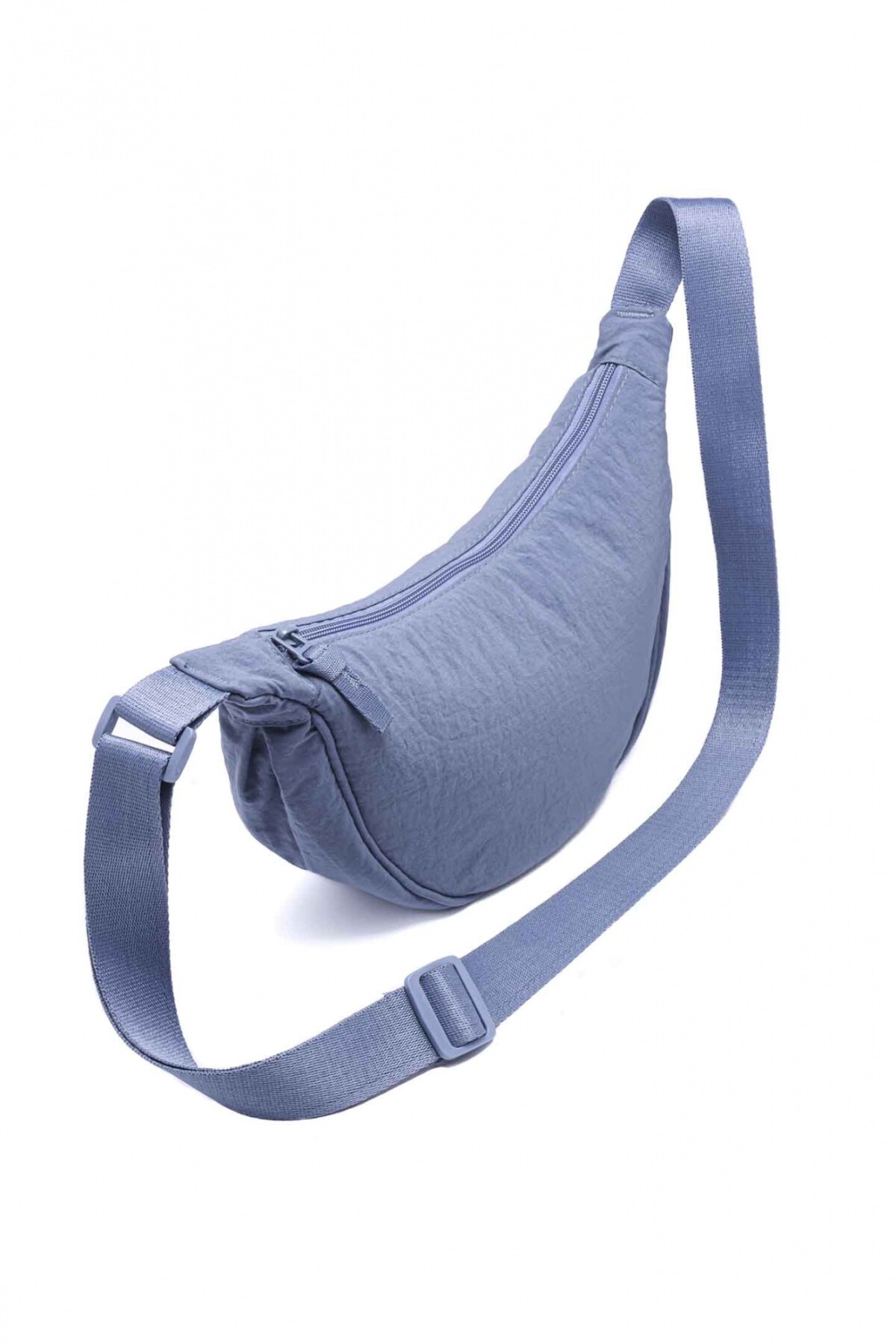 Riñonera Otto Azul