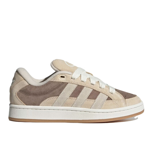 Championes Adidas Campus 00S Beta W - Beige Championes Adidas Campus 00S Beta W - Beige