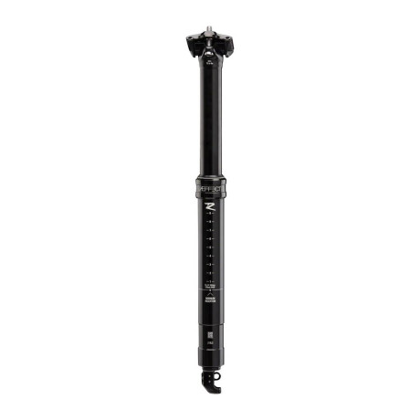 Dropp Aeffect-r 31.6 325/100 Negro Race Face Dropp Aeffect-r 31.6 325/100 Negro Race Face
