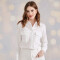 Camisa Jolanda Blanco