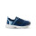 Calzado Full Moon Umbro Hombre 176