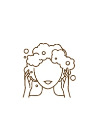 Cabello