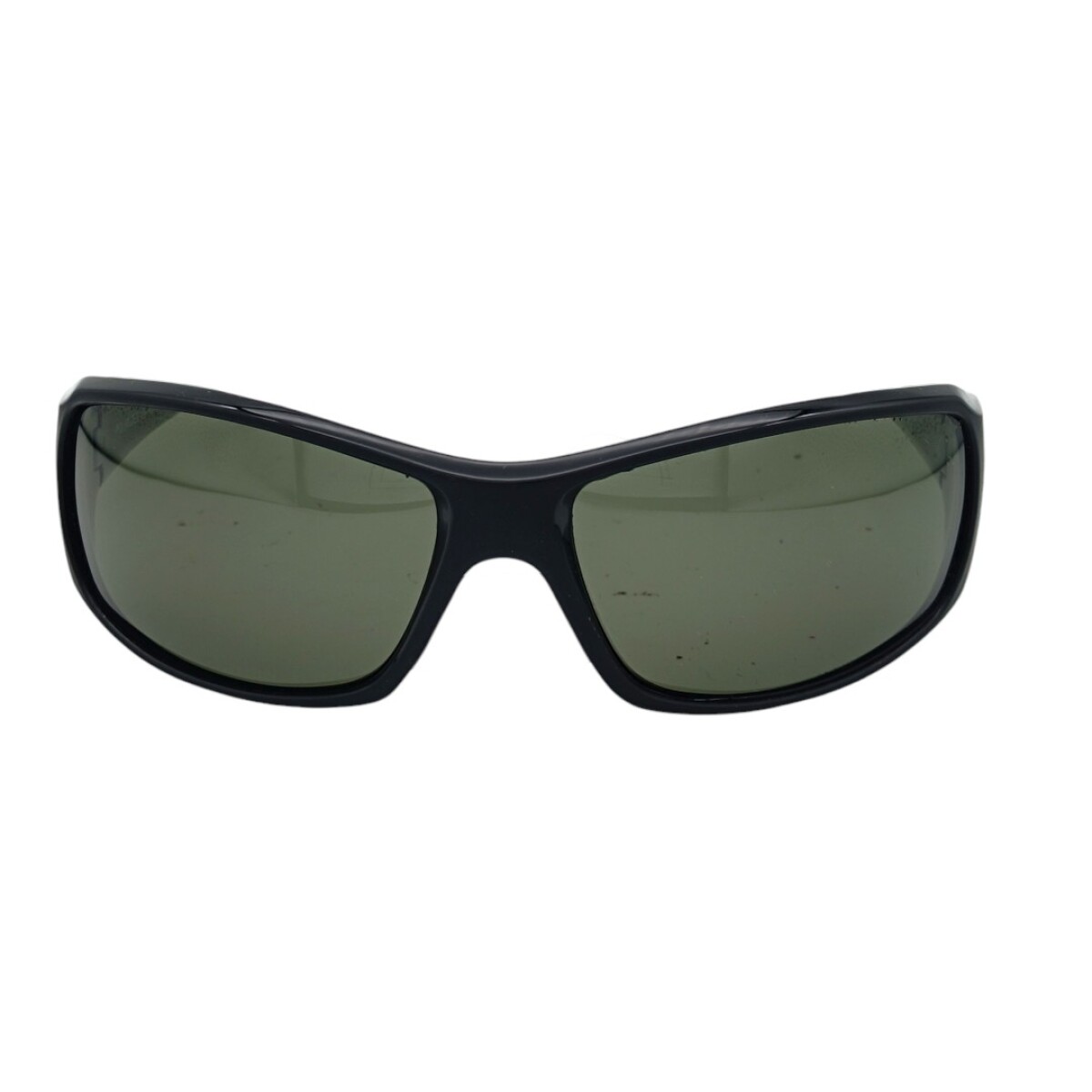 BH512020 - negrouniforme 