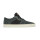 ETNIES BARGE LS Green/Black